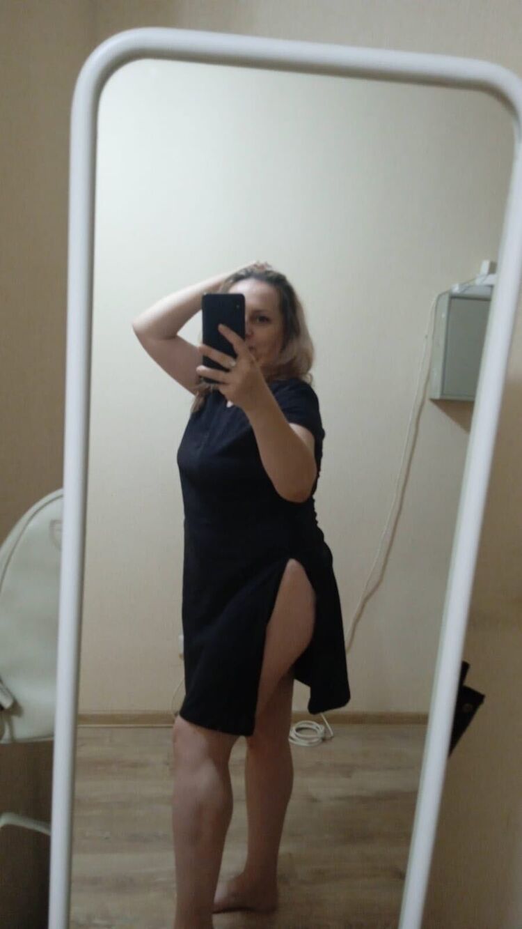 ���������� ������, ���� ������� ����, 39 ���, ������������ ��� ������, ����� � ���������, ���������