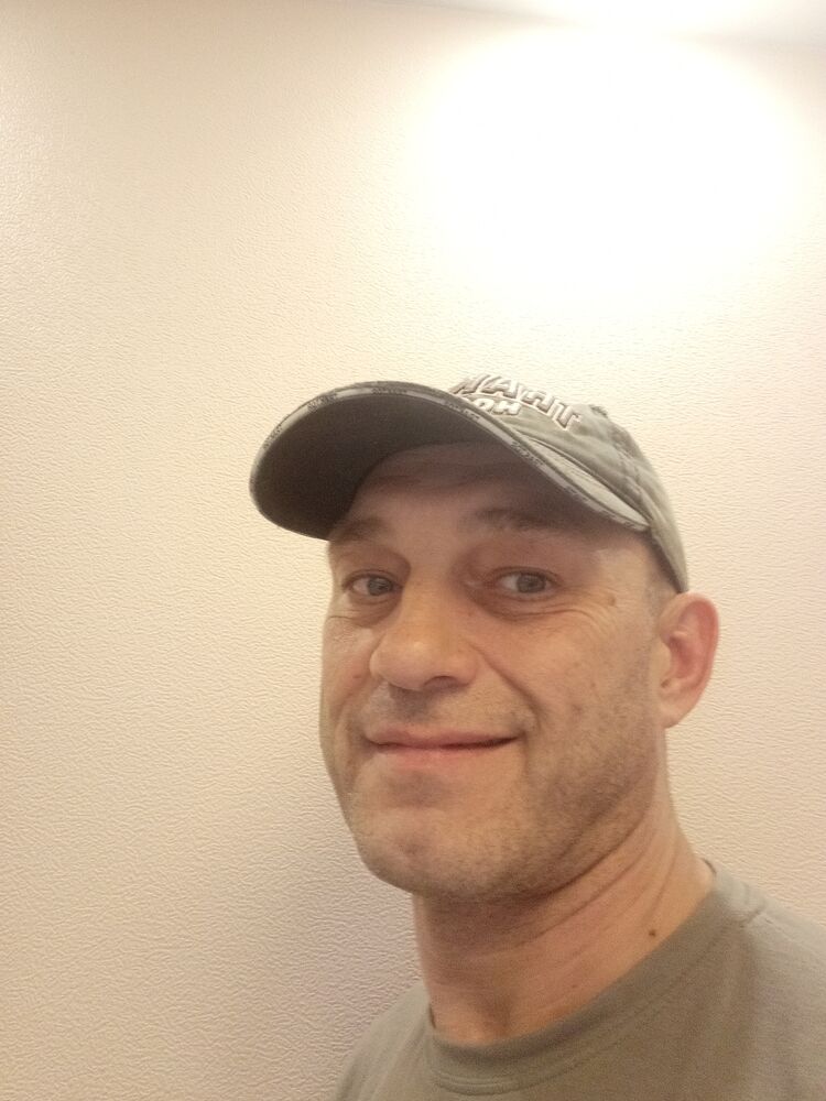 ���������� ���������, ���� ������� �������, 46 ���, ������������ ��� ������, ����� � ���������