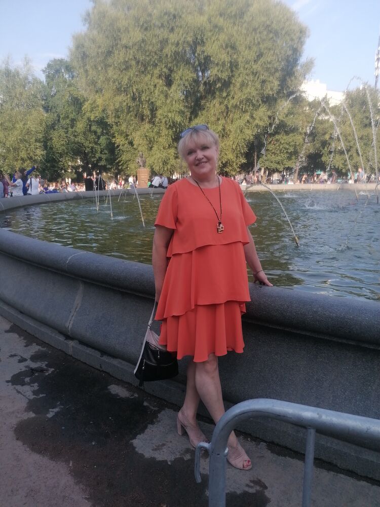  ,   , 53 ,   c 