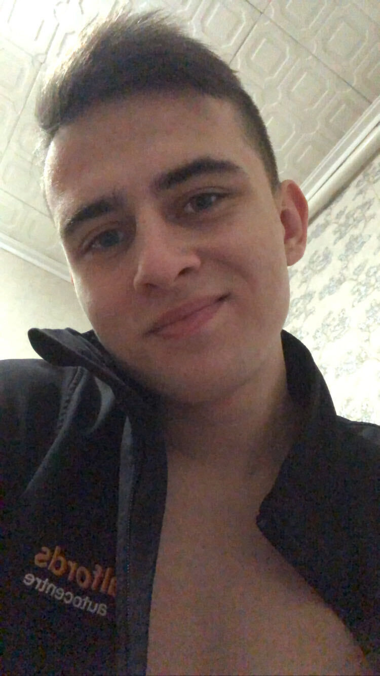  29967549  Vlad, 25 ,    Warszawa
