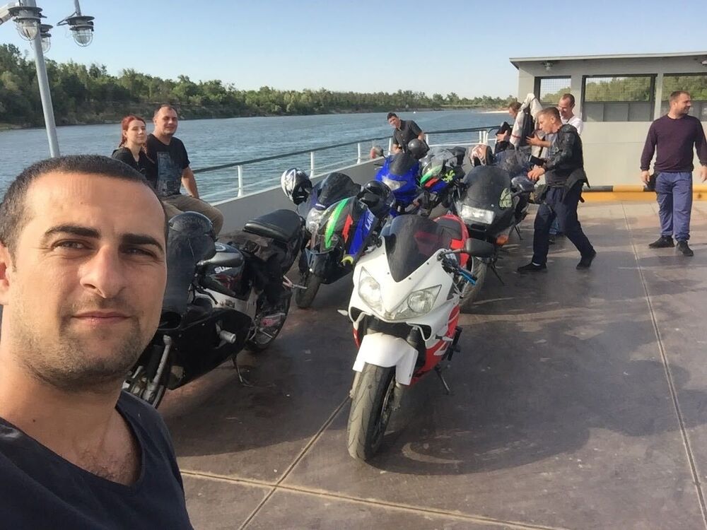 ���� 30831339 ������� ����, 32 ����, ���� ���������� � �����������