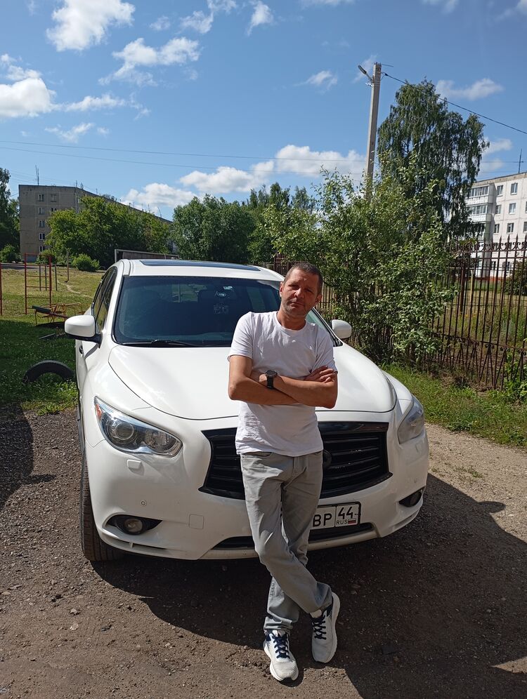 ���� 55161939 ������� �����, 45 ���, ���� ���������� � ��������