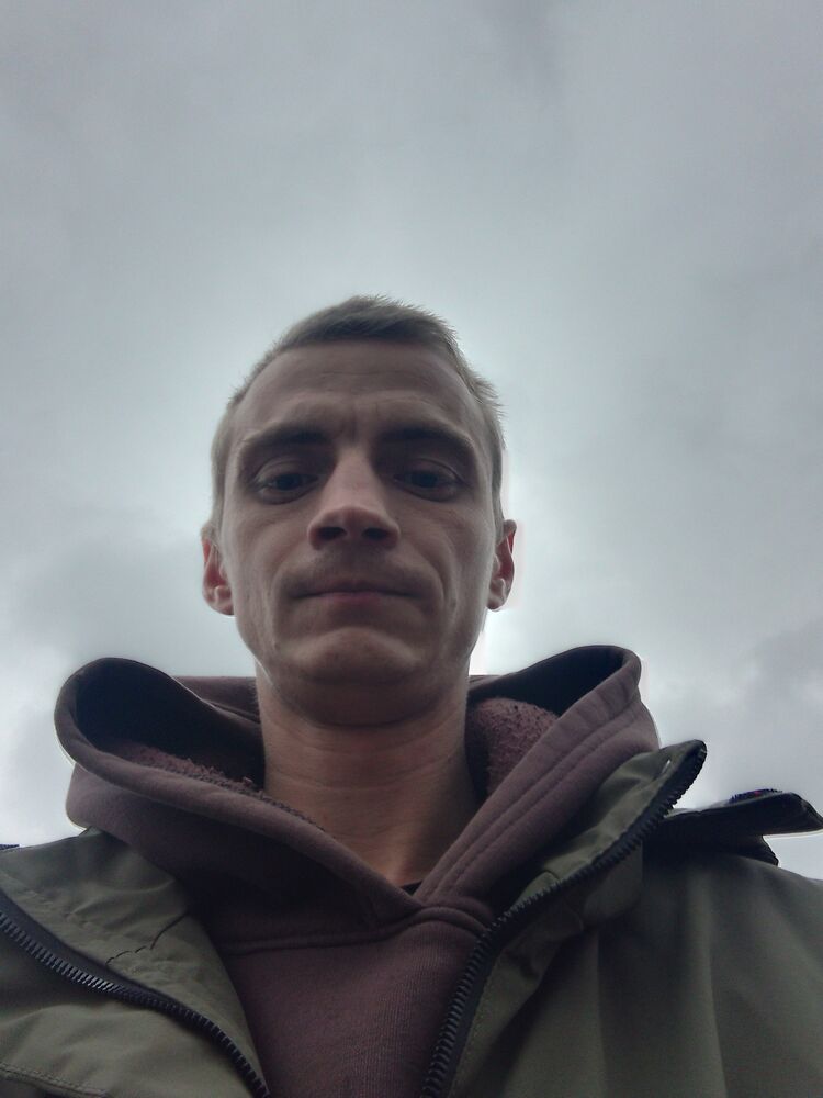 47509459  , 30 ,    