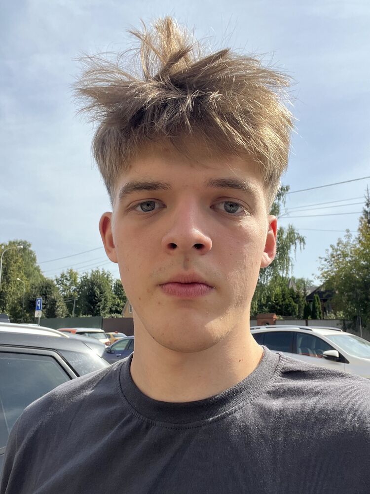 ���� 56054919 ����� ��������, 21 ���, ���� ���������� � ��������