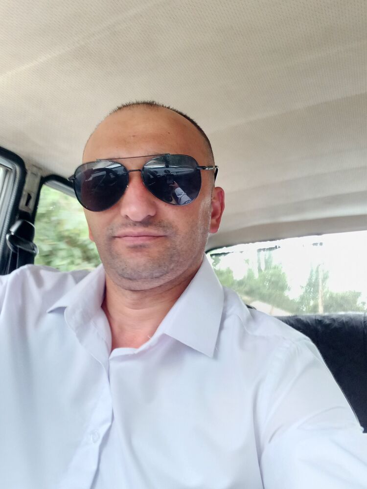 ���� 45337469 ������� �����, 38 ���, ���� ���������� � �����-����������