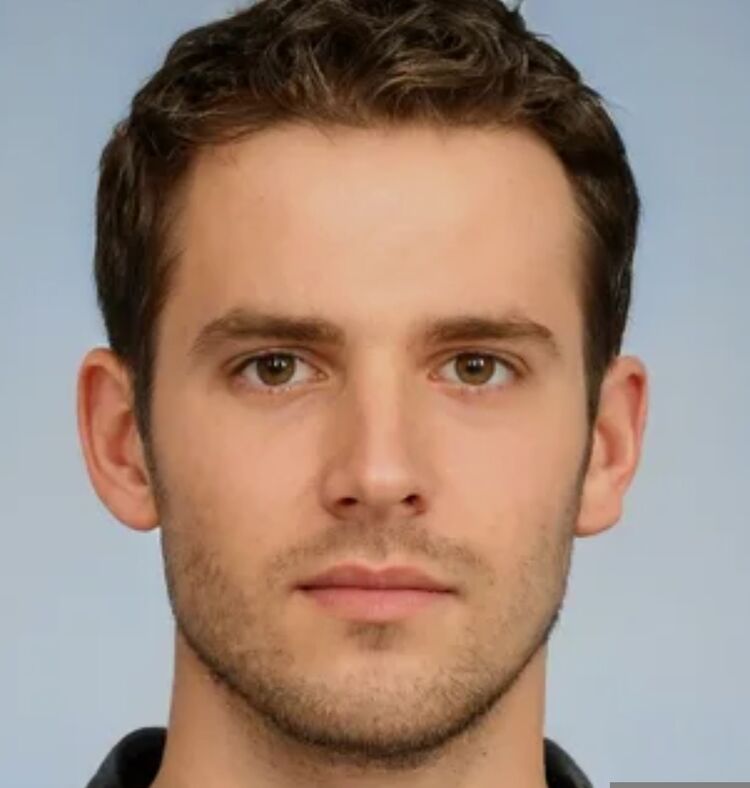 ���� 54653179 ������� D���s, 35 ���, ���� ���������� � ����������