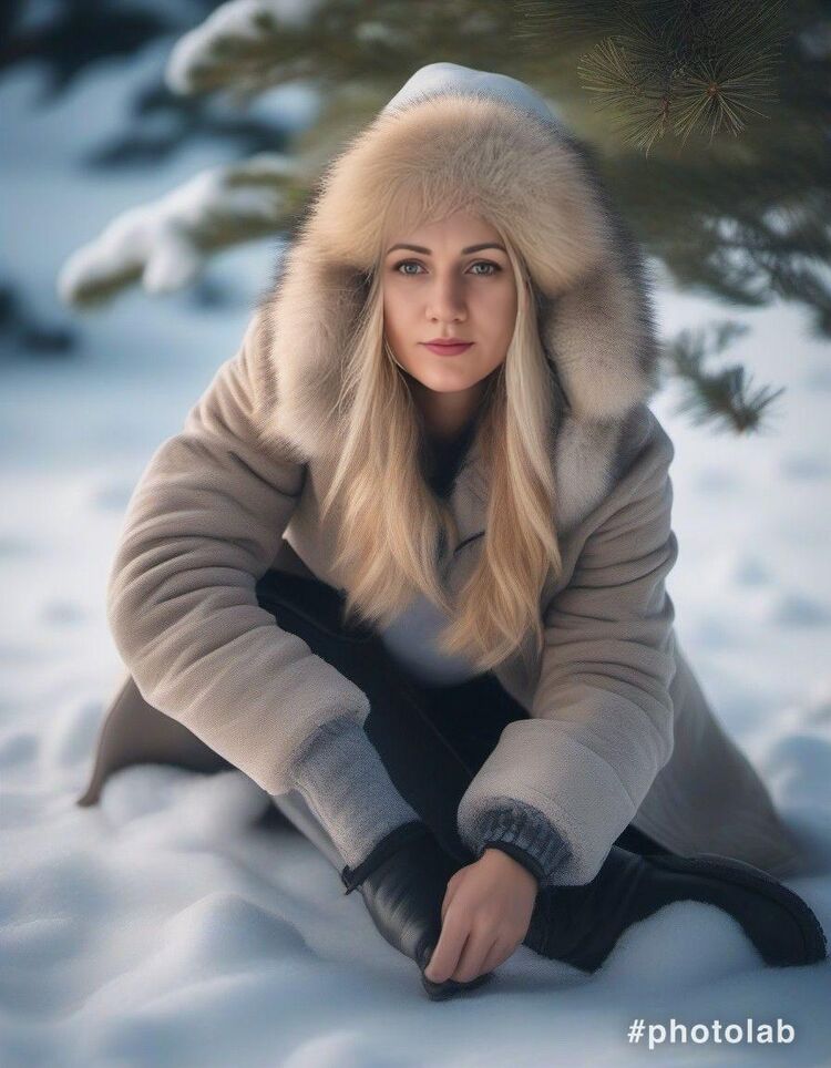 ���� 55652689 ������� ����, 40 ���, ���� ���������� � ���������