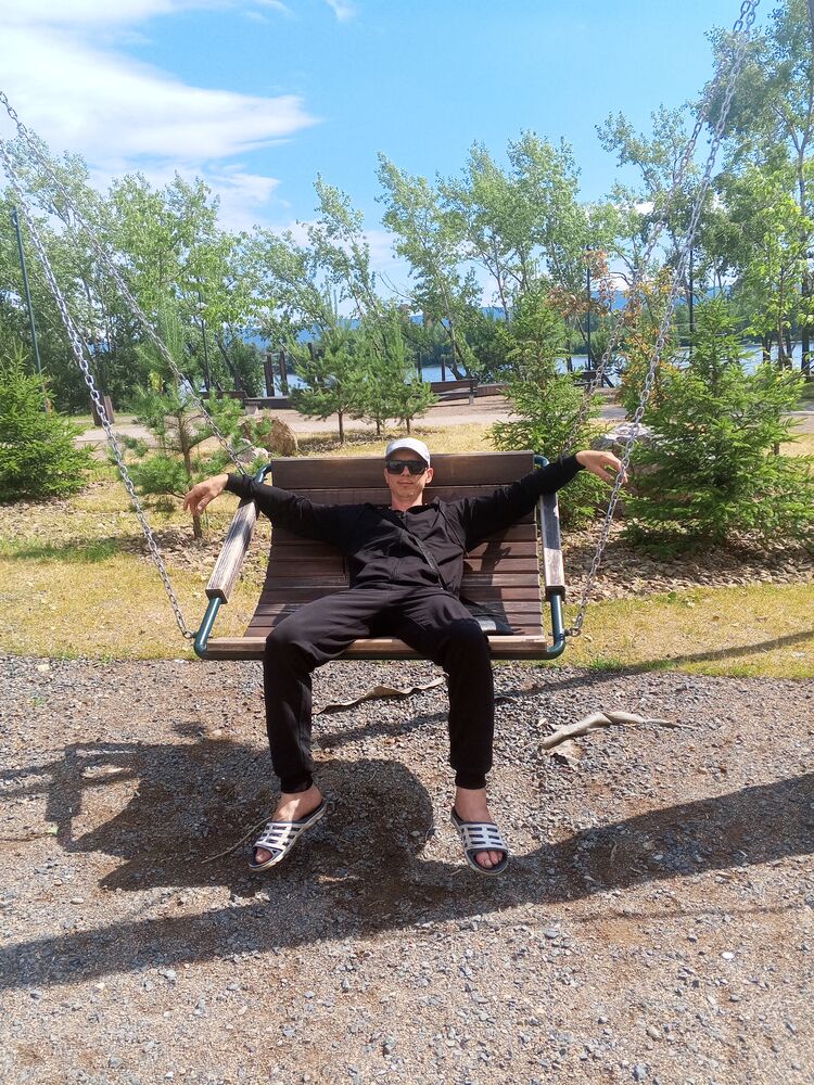 ���������� ����������, ���� ������� �����, 41 ���, ������������ ��� ������, ����� � ���������