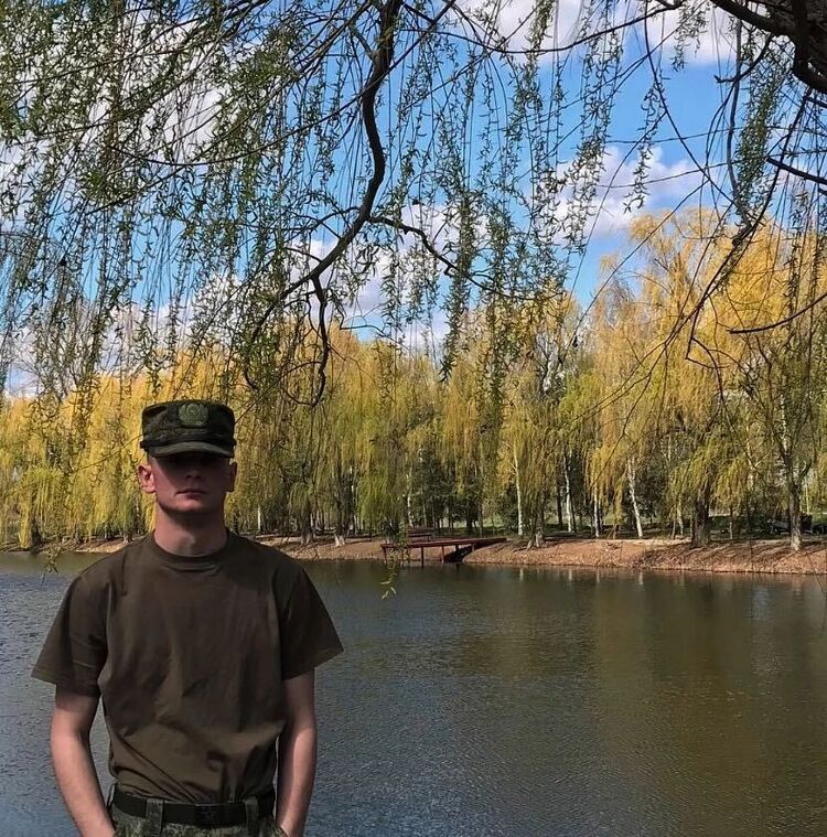 ���������� ���������, ���� ����� �����, 21 ���, ������������ ��� ������, ����� � ���������