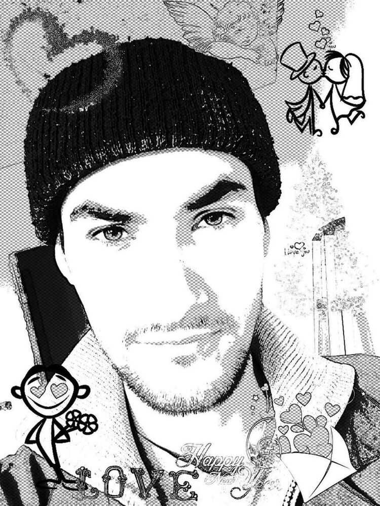  ,   Emir, 34 ,   ,   , c , 