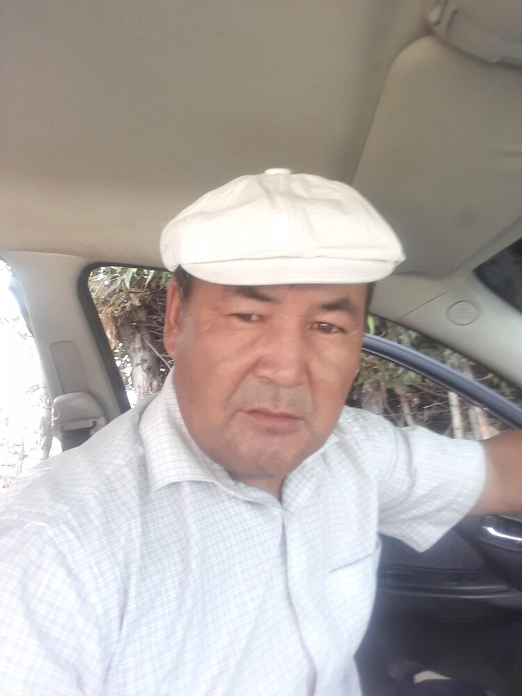 ���������� ������, ���� ������� ���������, 46 ���, ������������ ��� ������, ����� � ���������, c�������� ���������