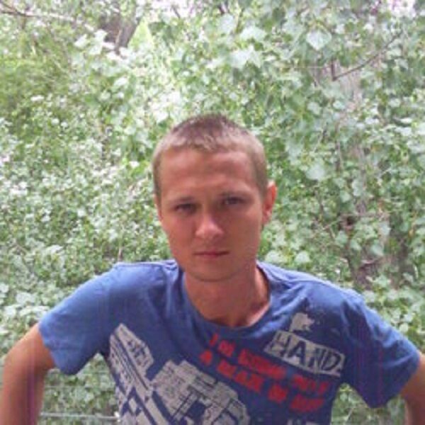 ���� 22992569 ������� �����, 41 ���, ���� ���������� � ���������