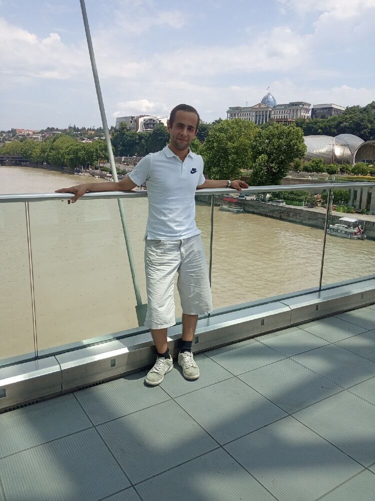 ���� 24266339 ������� ����, 29 ���, ���� ���������� � �����-����������