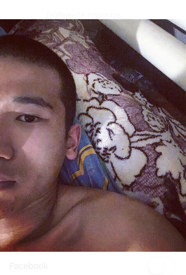  20532229  Nursain, 27 ,    