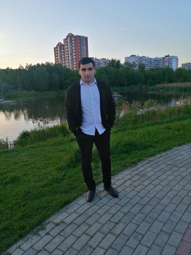 ���� 25964829 ������� �����, 35 ���, ���� ���������� � ������