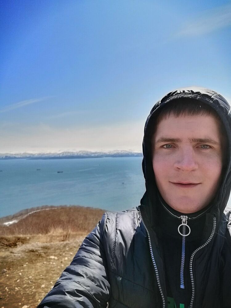 ���� 20646779 ������� ���������, 30 ���, ���� ���������� � ���������