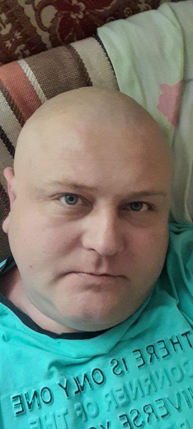 ���� 38779969 ������� ������, 32 ����, ���� ���������� � �������-��-����