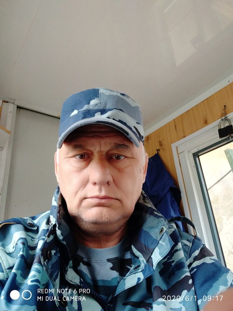 ���� 20666209 ������� ������, 55 ���, ���� ���������� � �������������