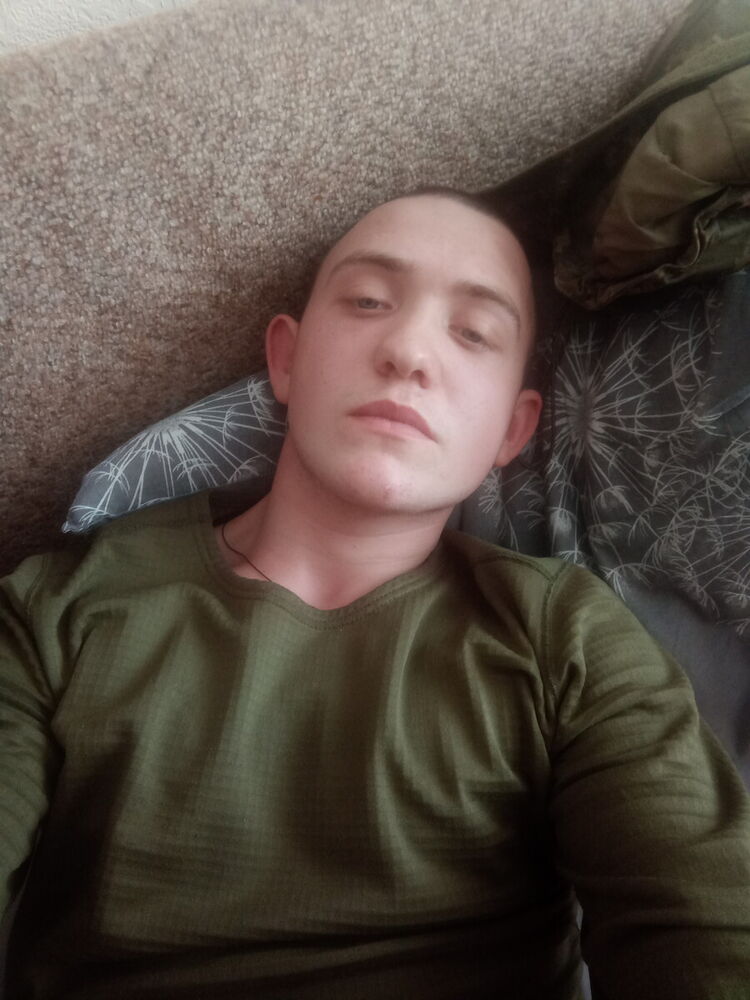 ���� 22113789 ����� ���, 25 ���, ���� ���������� � ��������