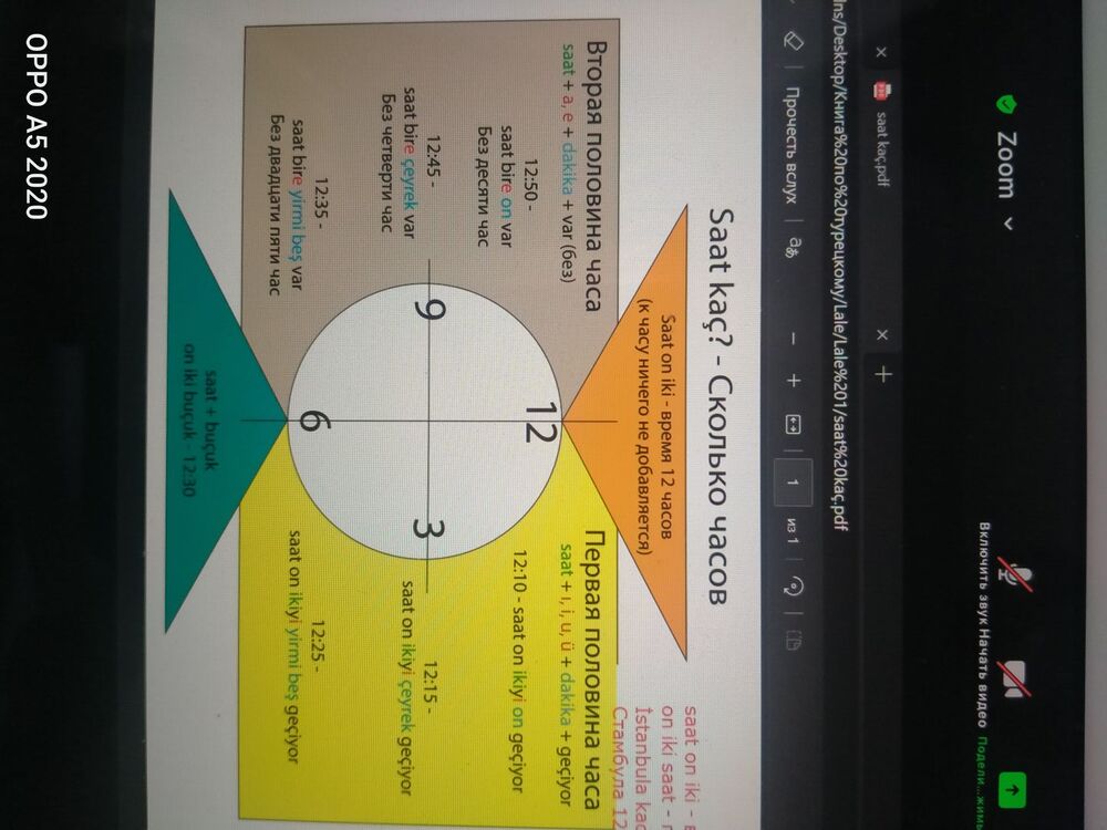 ���� 43176019 ������� Hasan, 47 ���, ���� ���������� � ������