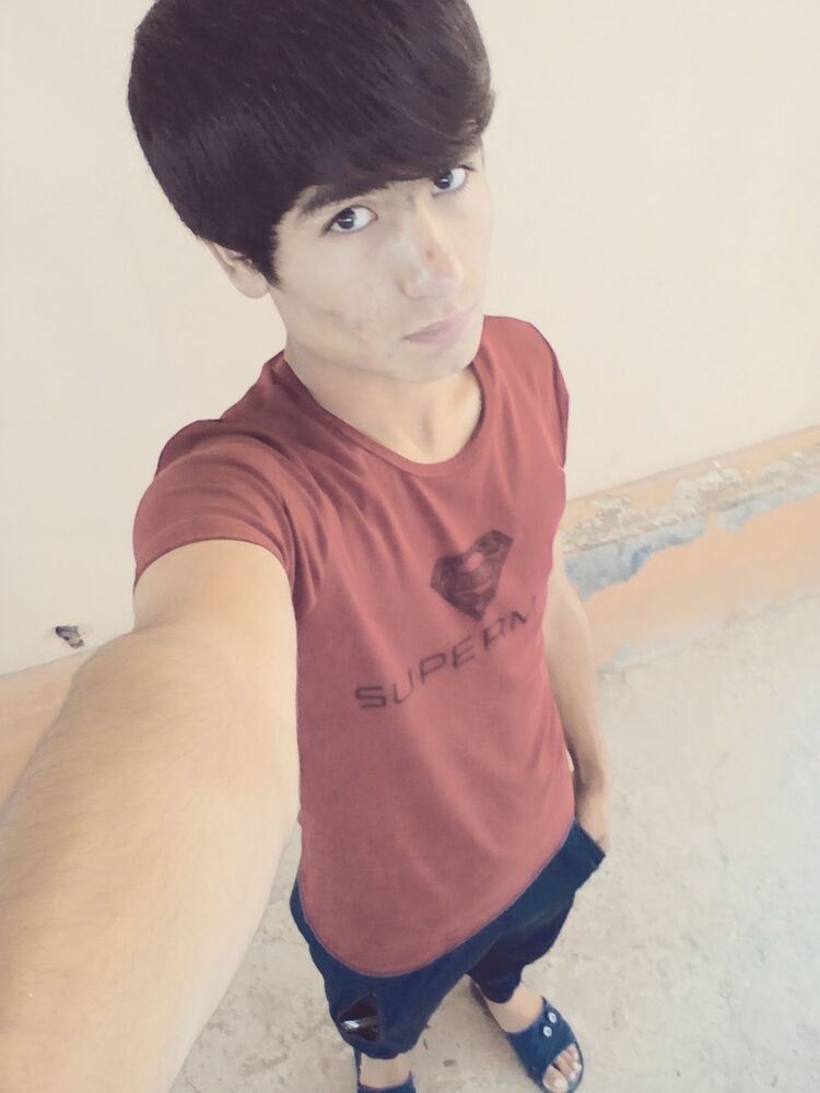  ,   Muhammad, 27 ,   ,   , c 
