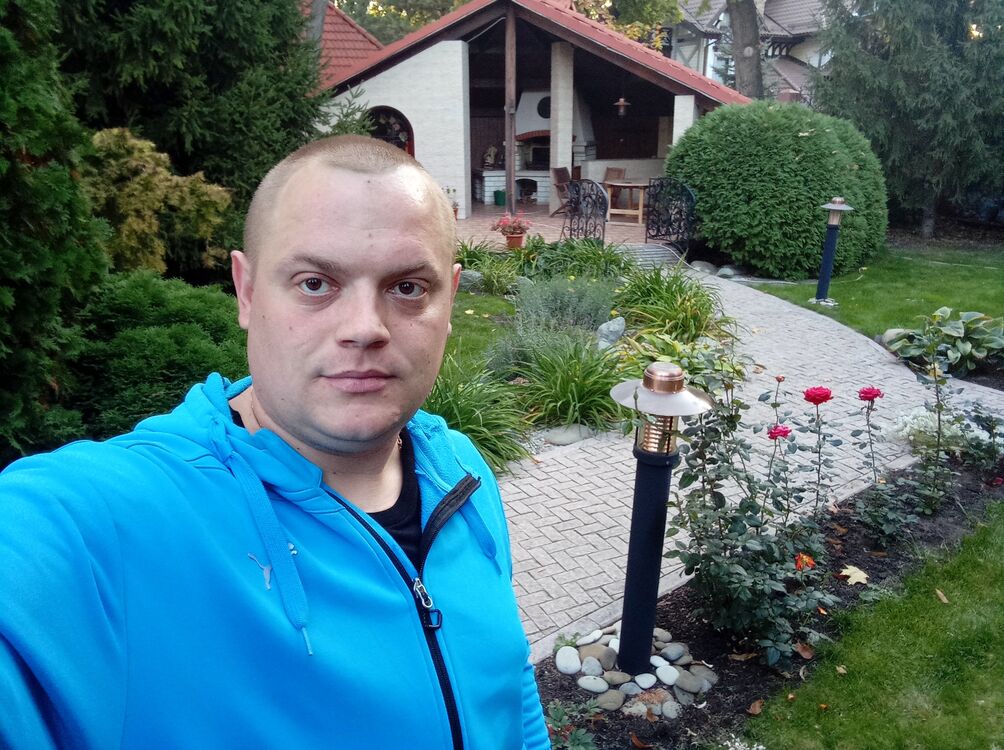 ���������� ������, ���� ������� ������, 37 ���, ������������ ��� ������, ����� � ���������