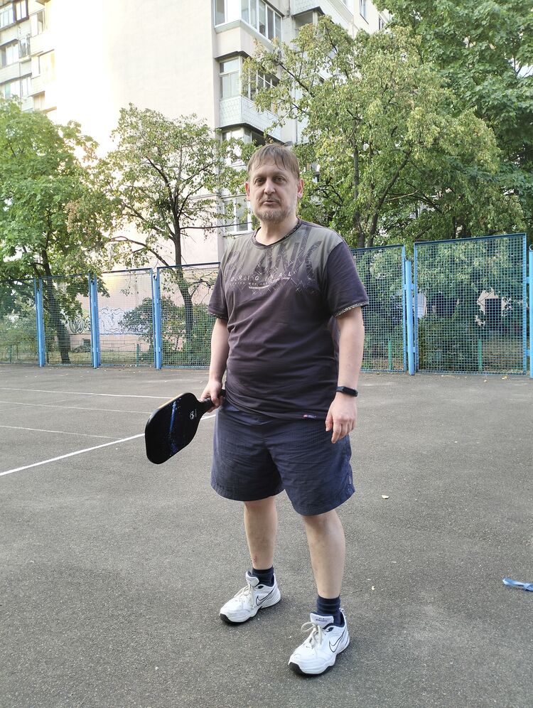 ���������� ����, ���� ������� Andy_sab, 50 ���, ������������ ��� ������, ����� � ���������