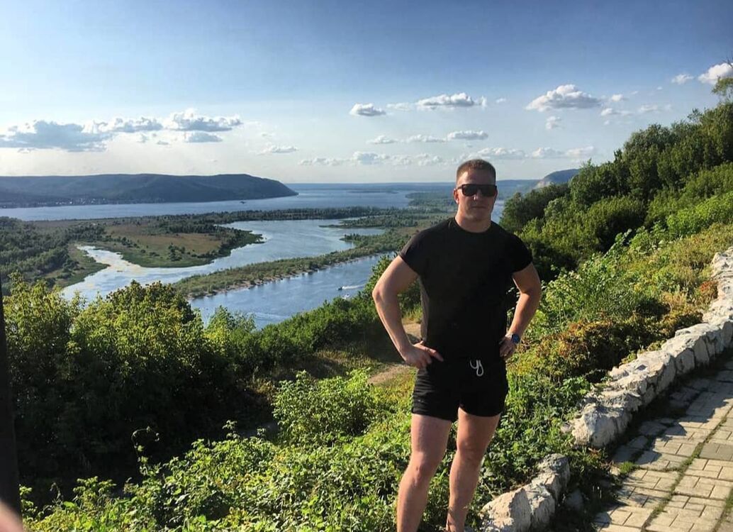 ���������� ������, ���� ������� ���������, 32 ����, ������������ ��� ������, ����� � ���������