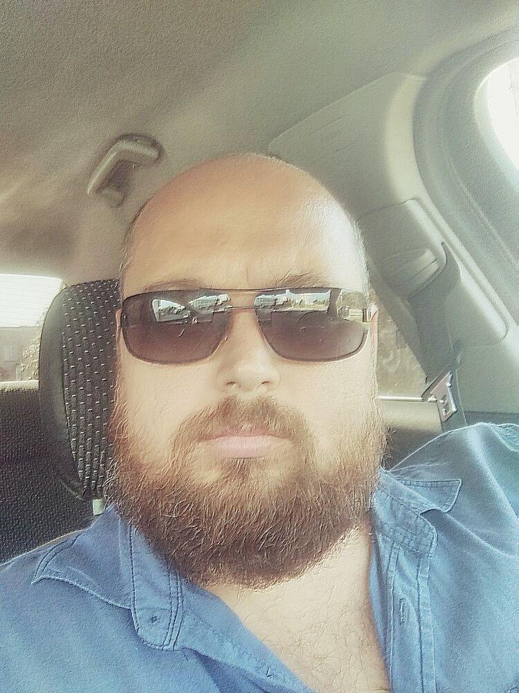 ���� 24576849 ������� �����, 38 ���, ���� ���������� � ����������