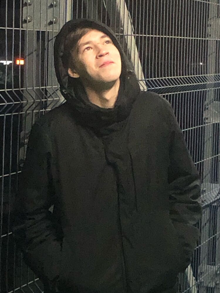  ,   , 19 ,   ,   