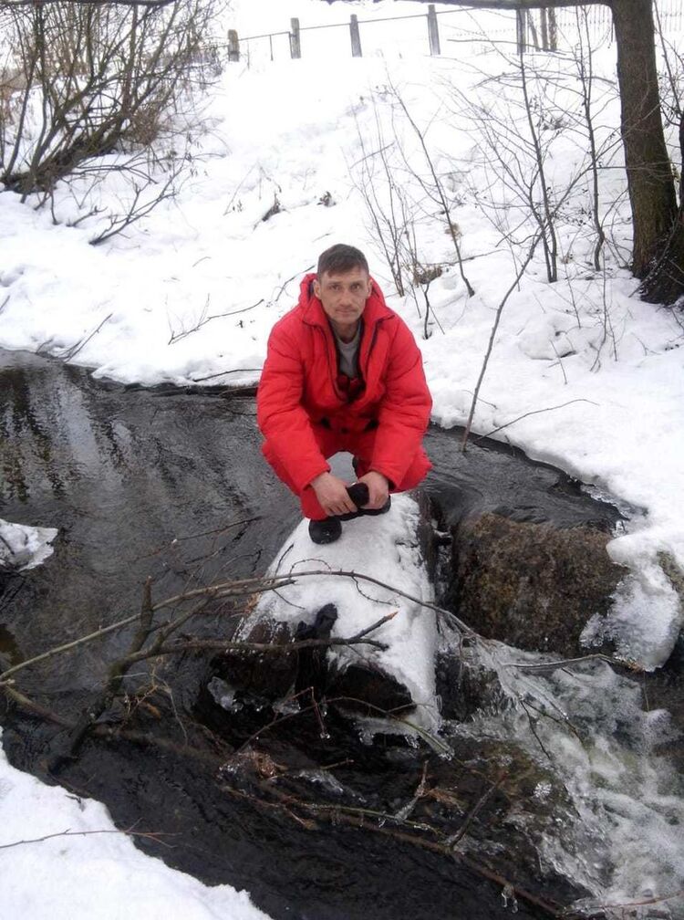 ���������� ������, ���� ������� �����, 46 ���, ������������ ��� ������, ����� � ���������, c�������� ���������