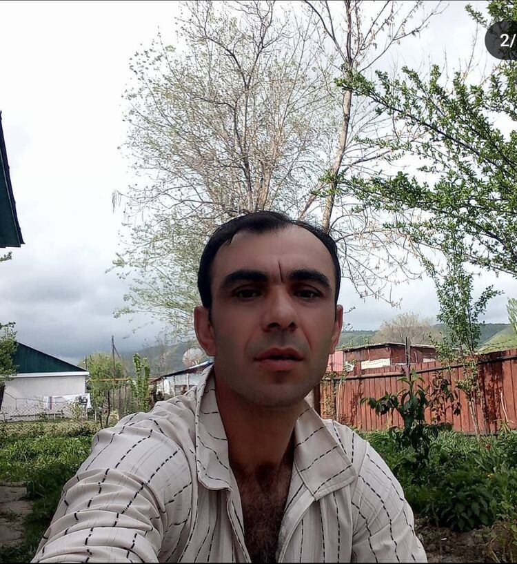 ���������� ������, ���� ������� �����, 41 ���, ������������ ��� ������, ����� � ���������