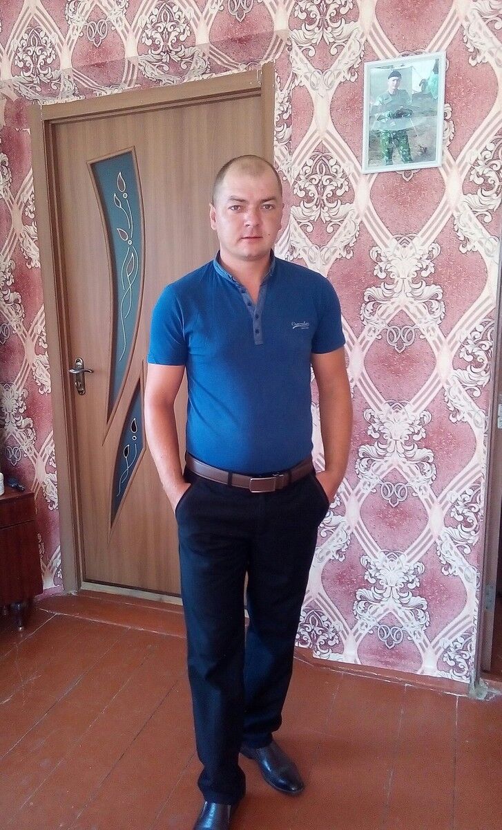  ,   , 35 ,     , c 