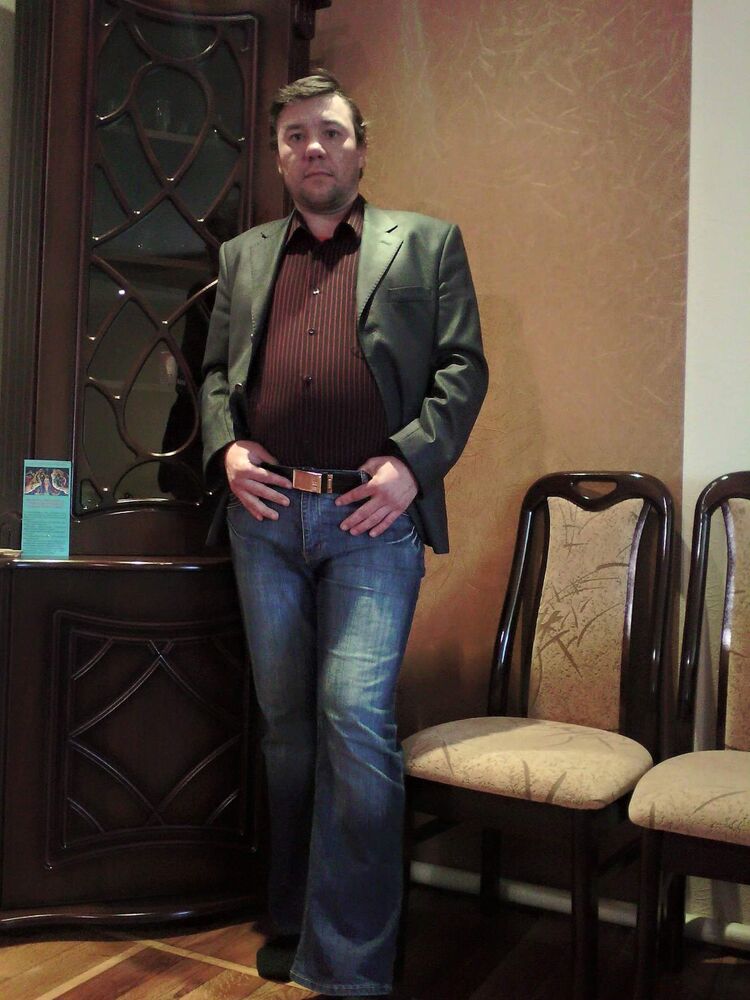  ,   DIZEL, 41 ,   ,   , c 