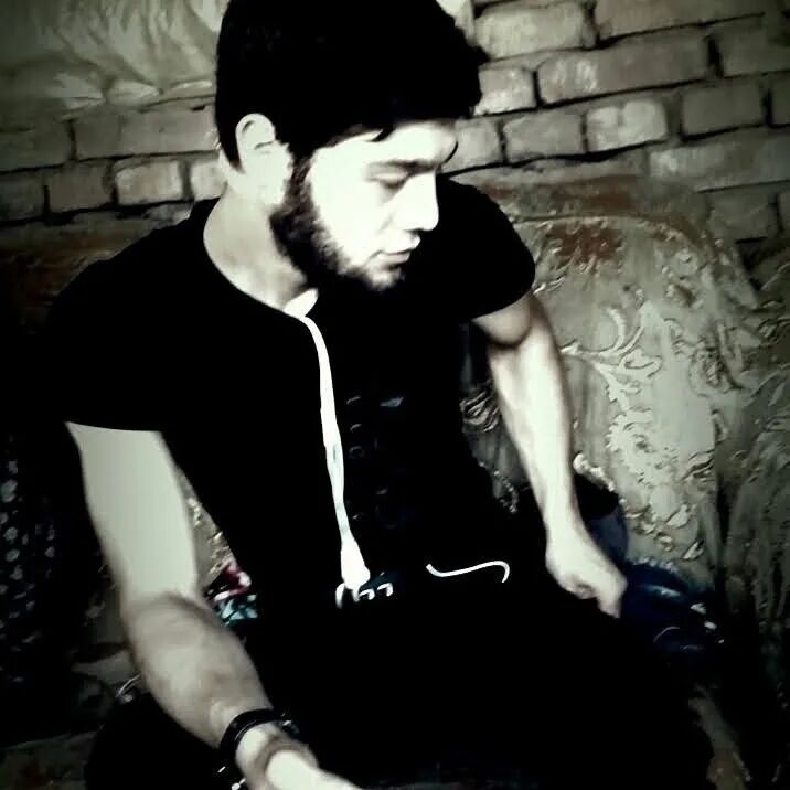 ���� 50014989 ������� ������, 26 ���, ���� ���������� � ������