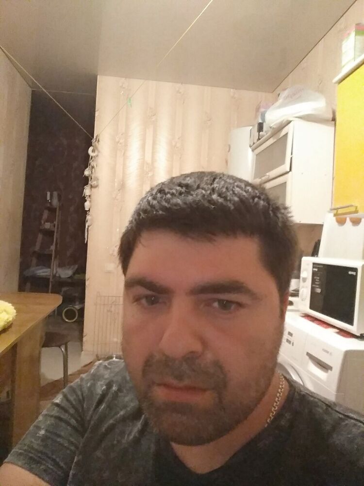 ���������� ���������, ���� ������� ��������, 36 ���, ������������ ��� ������, ����� � ���������, c�������� ���������