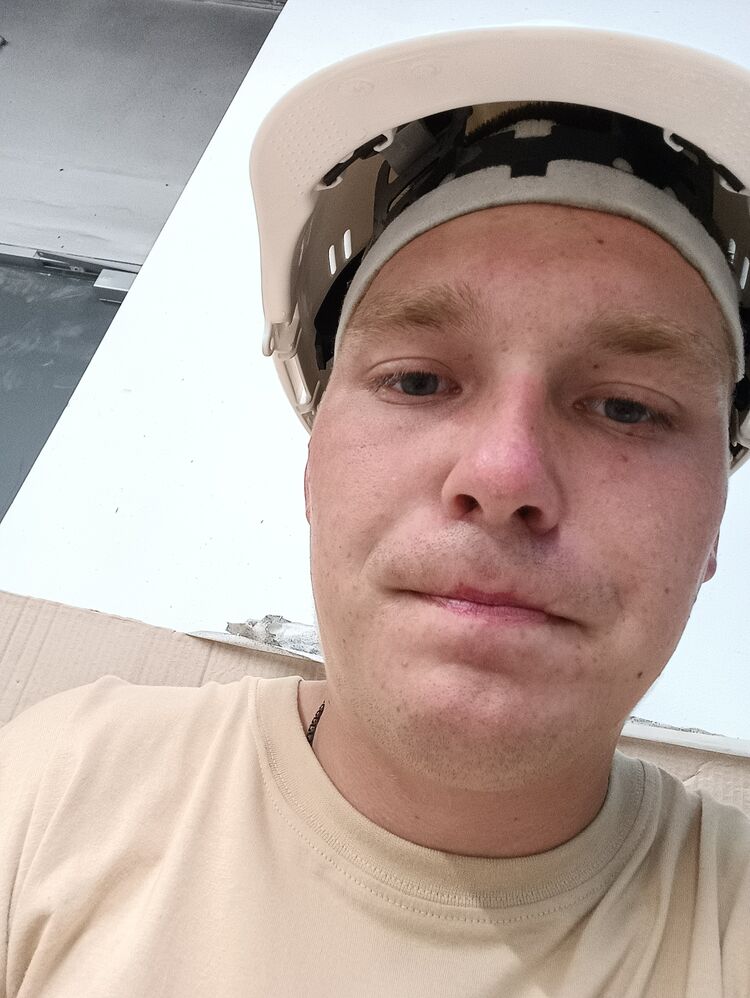 ���������� ������, ���� ����� �����, 23 ����, ������������ ��� ������, ����� � ���������