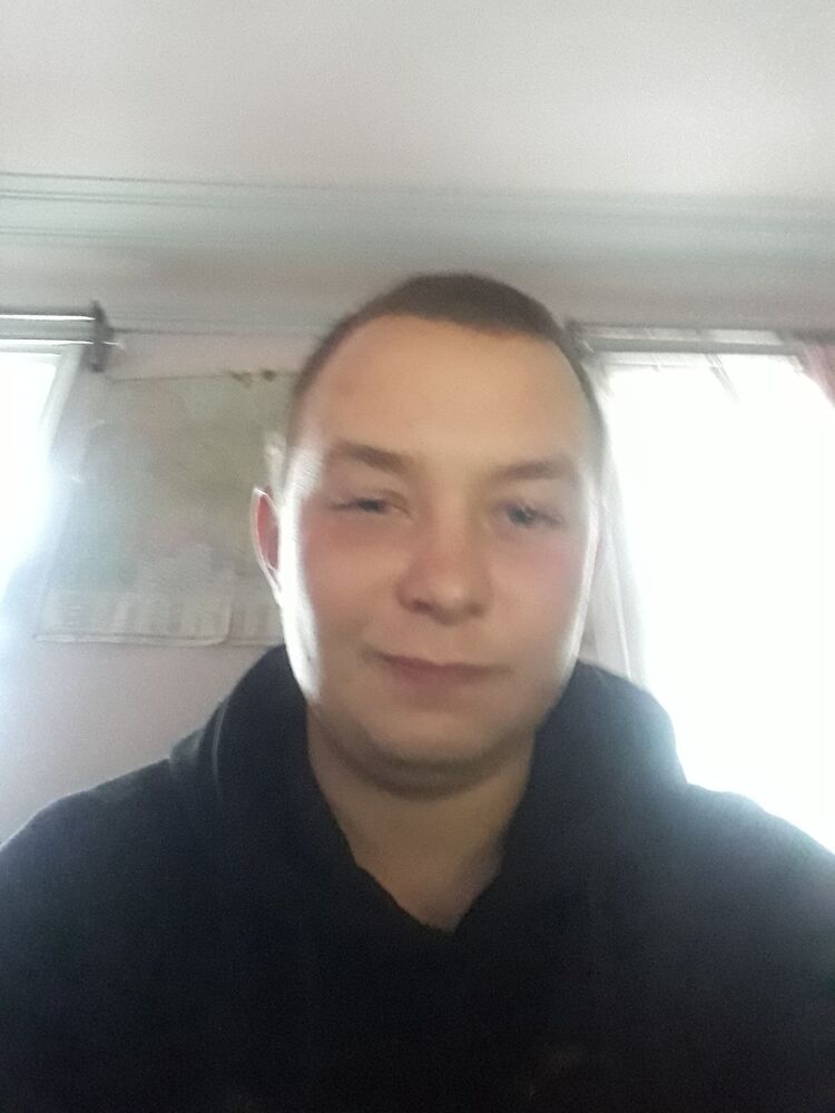  18326789  , 31 ,    
