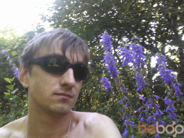  ,   Kirill, 40 ,   ,   , c 