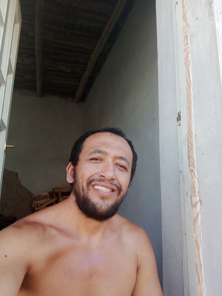 ���� 23873239 ������� Muzaffar, 40 ���, ���� ���������� � ��������