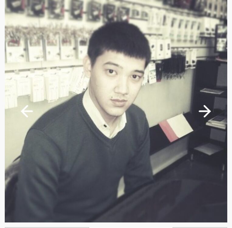  53998599  Bakha, 31 ,    