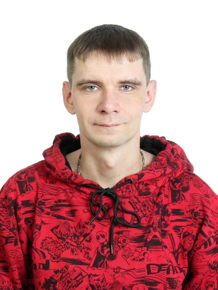  46891079  , 29 ,    