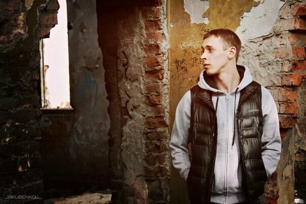 ���������� ������������, ���� ������� ������, 34 ����, ������������ ��� ������, ����� � ���������, c�������� ���������