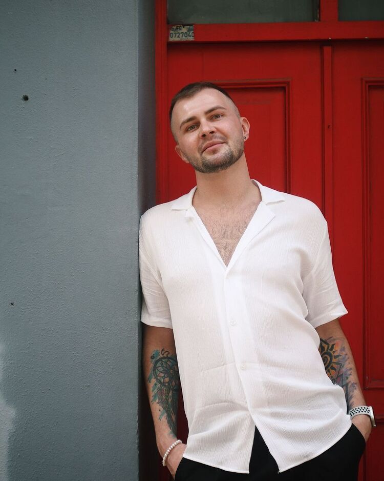 ���� 47707939 ������� ���������, 37 ���, ���� ���������� � �����-����������