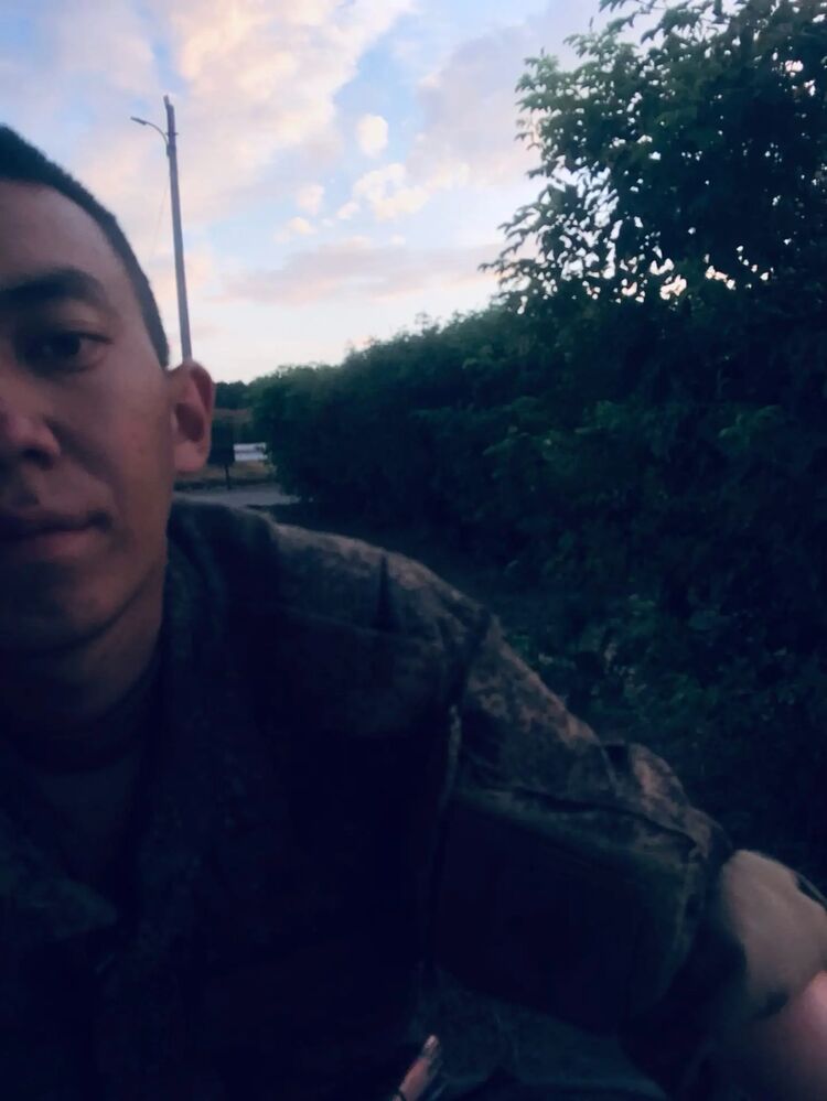 ���� 37904219 ����� No, 25 ���, ���� ���������� � �������������