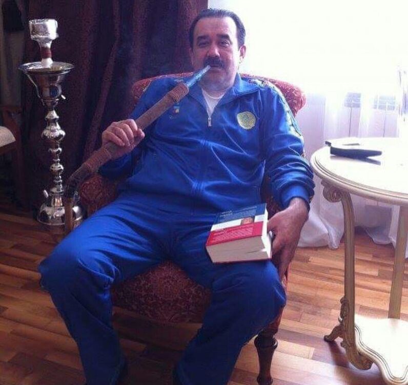 ���� 6521939 ������� ���������, 38 ���, ���� ���������� � ������