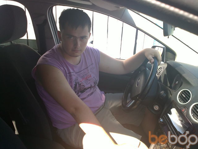 ���������� �������, ���� ������� ������, 35 ���, ������������ ��� ������, ����� � ���������, c�������� ���������