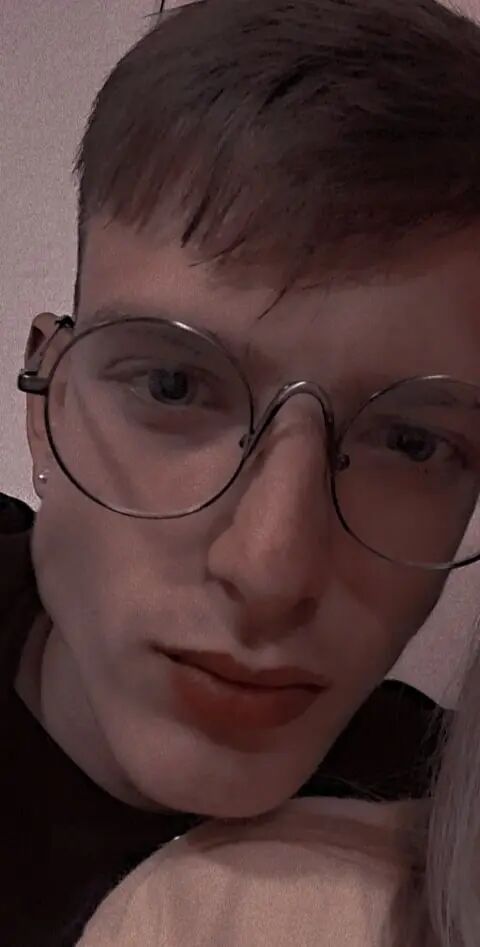 ���� 31390969 ����� ������, 22 ����, ���� ���������� � �����-����������