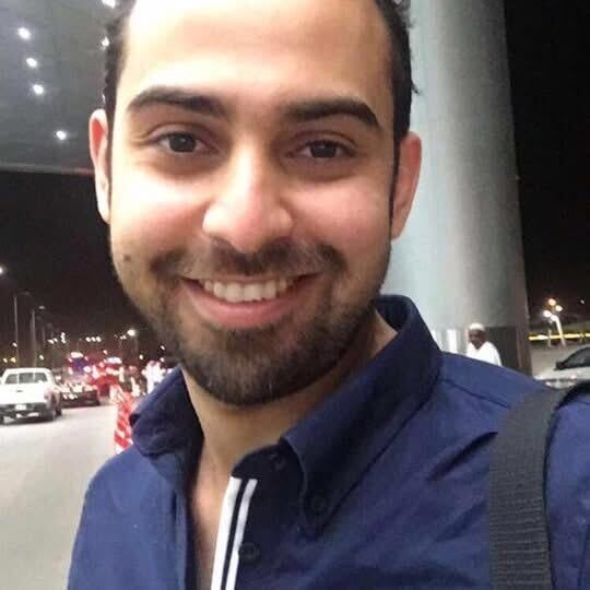  Jiddah,   Mazen, 40 ,   ,   , c , 