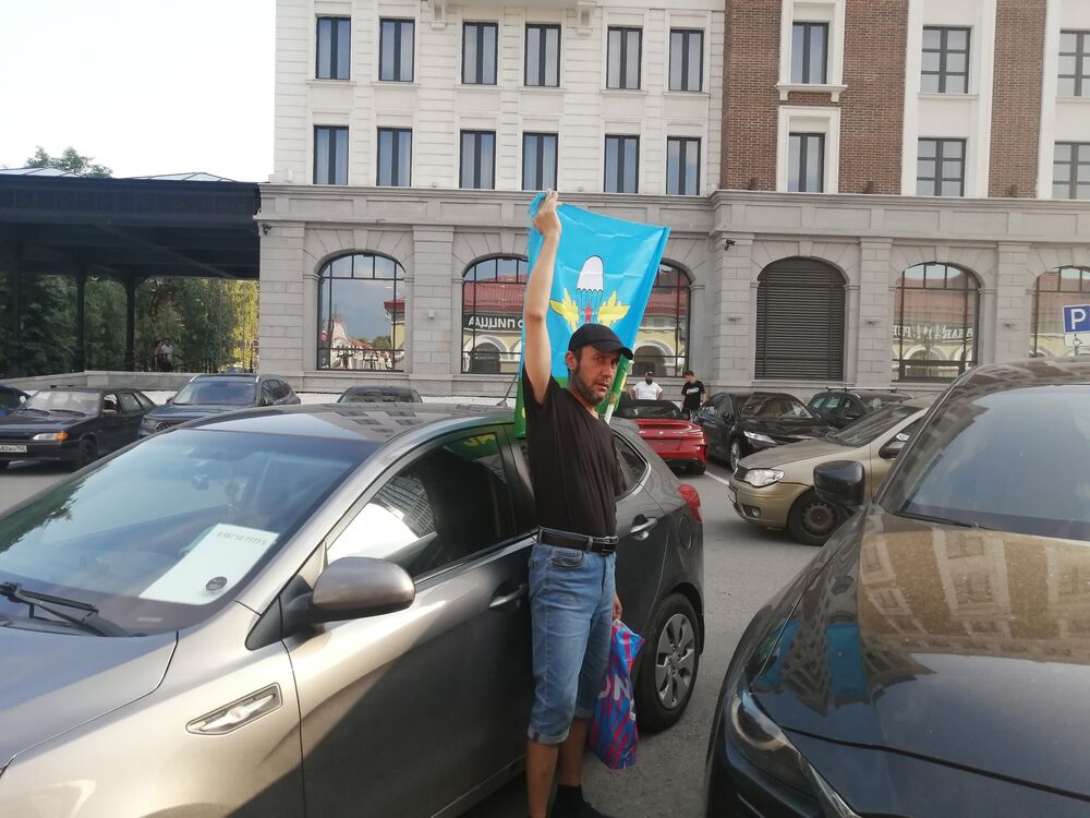 ���� 36583949 ������� ����, 48 ���, ���� ���������� � ���